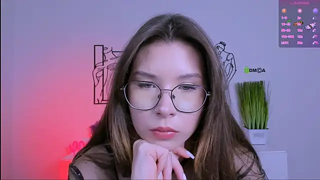 lily morty online show from September 22, 2025, 7:09 pm