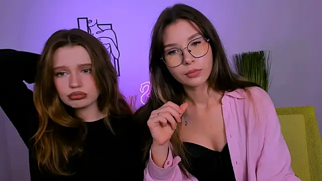 lily morty online show from September 13, 2025, 7:14 pm