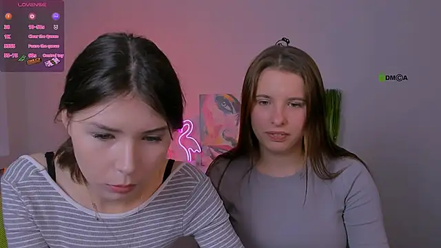 lily morty online show from September 30, 2025, 7:42 pm