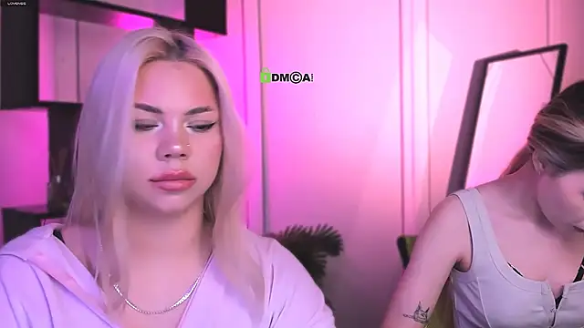 lily morty online show from February 6, 2026, 7:43 pm