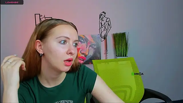 lily morty online show from September 25, 2025, 7:20 pm