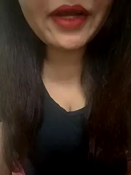 Bhabi Ki Antarvasna online show from October 8, 2025, 11:01 am