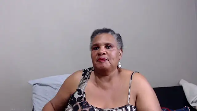 GrandBustyMelon online show from February 16, 2026, 4:16 pm