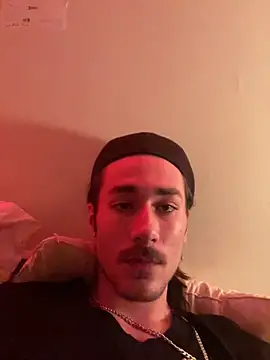 CHAPCHAP09 online show from April 26, 2026, 9:45 pm