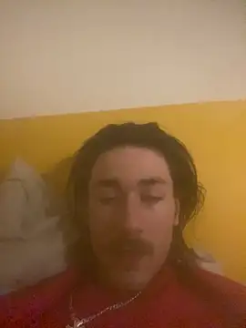 CHAPCHAP09 online show from April 24, 2026, 12:34 am