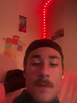 CHAPCHAP09 online show from April 27, 2026, 5:33 pm