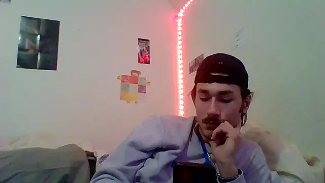 CHAPCHAP09 online show from December 17, 2025, 1:16 pm