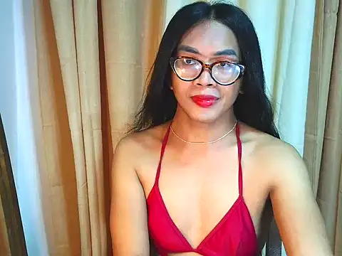  karie online show from April 26, 2026, 5:54 pm