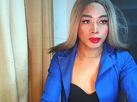  karie online show from May 6, 2026, 6:34 pm