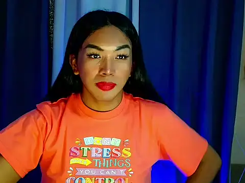  karie online show from October 3, 2025, 3:35 pm