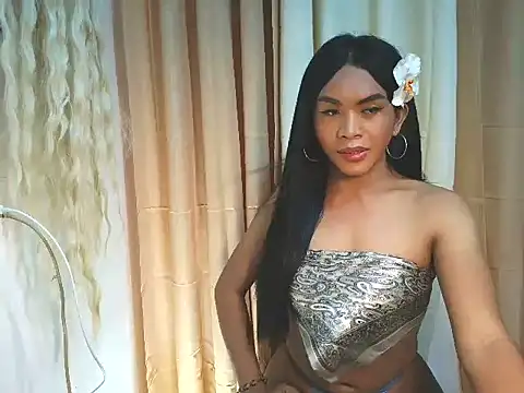  karie online show from October 23, 2025, 8:24 am