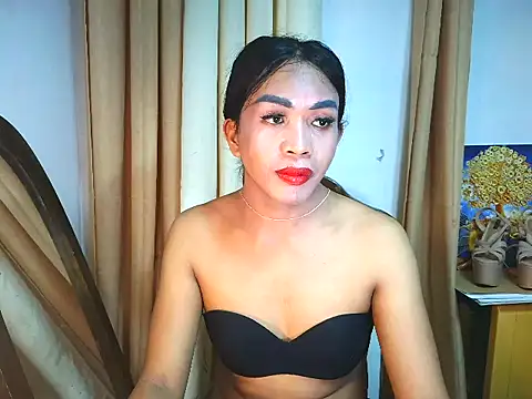  karie online show from April 23, 2026, 9:38 am
