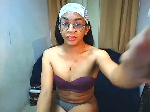  karie online show from July 17, 2026, 5:15 am