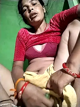 Snapshot of Hot_Kajal5 chatting on October 5, 2025, 12:56 am Hot Kajal5 online show from October 5, 2025, 12:56 am