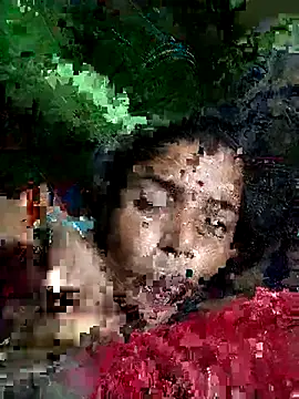 Snapshot of Hot_Kajal5 chatting on September 8, 2025, 4:28 pm Hot Kajal5 online show from September 8, 2025, 4:28 pm