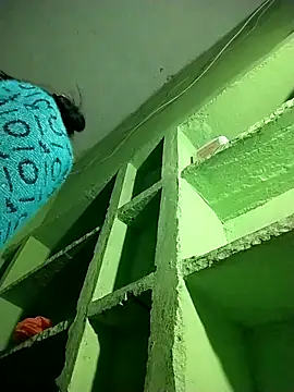 Hot Kajal5 online show from November 30, 2025, 12:55 am