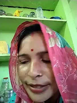 Hot Kajal5 online show from December 1, 2025, 1:50 am