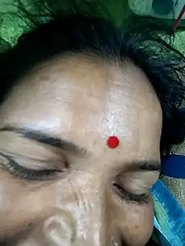 Snapshot of Hot_Kajal5 chatting on May 7, 2026, 3:26 pm Hot Kajal5 online show from May 7, 2026, 3:26 pm