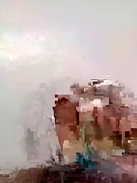 piciupiciu94 online show from October 14, 2025, 10:05 am