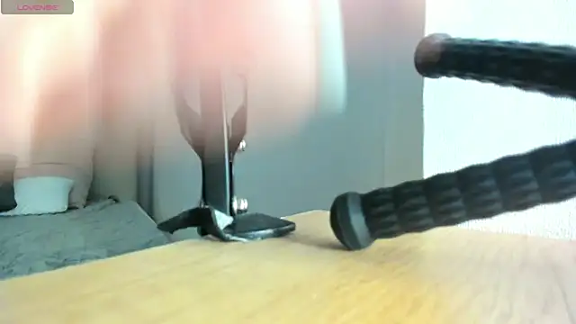 rosestatham online show from February 23, 2026, 4:29 pm