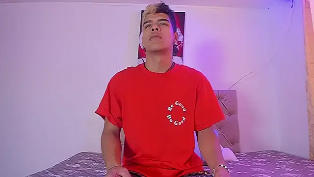 wyatt 3 online show from September 9, 2025, 11:52 am