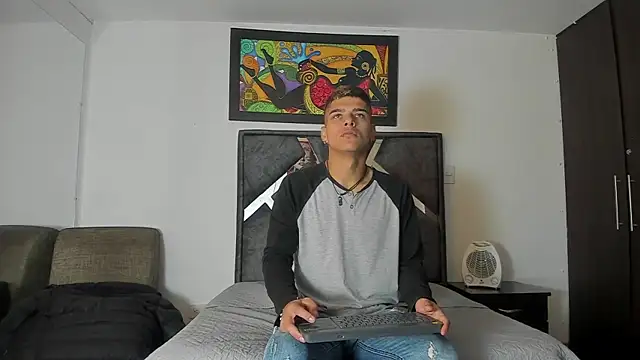 wyatt 3 online show from October 28, 2025, 12:26 pm