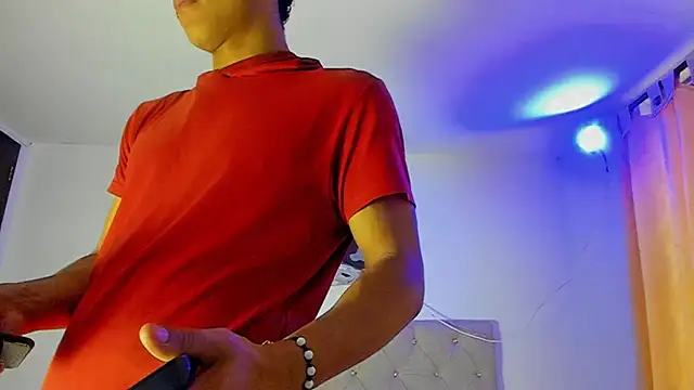 wyatt 3 online show from September 17, 2025, 11:34 am