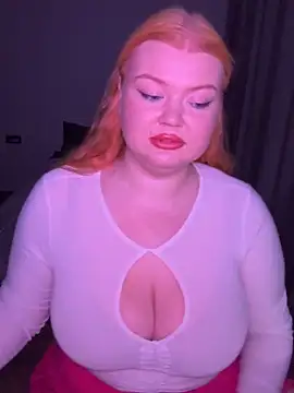 Snapshot of _Adele_Moor_ chatting on September 16, 2025, 8:54 pm  Adele Moor  online show from September 16, 2025, 8:54 pm