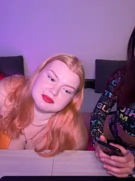 Snapshot of _Adele_Moor_ chatting on October 12, 2025, 9:05 pm  Adele Moor  online show from October 12, 2025, 9:05 pm