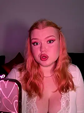 Snapshot of _Adele_Moor_ chatting on October 14, 2025, 5:57 pm  Adele Moor  online show from October 14, 2025, 5:57 pm