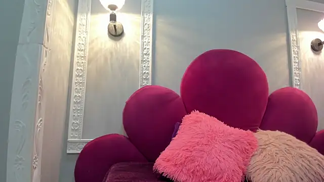 Snapshot of Saammy_17 chatting on October 23, 2025, 8:07 pm Saammy 17 online show from October 23, 2025, 8:07 pm