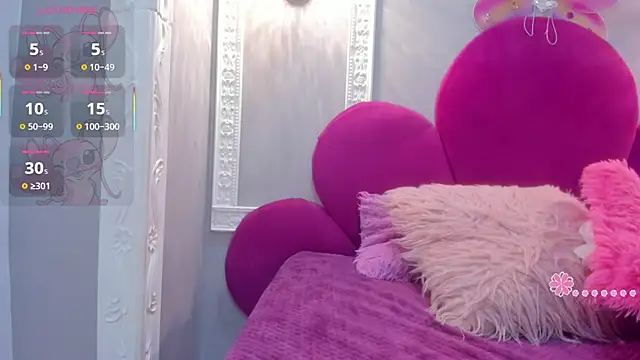 Snapshot of Saammy_17 chatting on November 24, 2025, 8:31 pm Saammy 17 online show from November 24, 2025, 8:31 pm