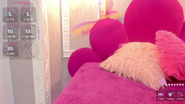 Snapshot of Saammy_17 chatting on November 26, 2025, 8:31 pm Saammy 17 online show from November 26, 2025, 8:31 pm