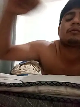 Snapshot of ElBufalo4l chatting on September 30, 2025, 11:49 am ElBufalo4l online show from September 30, 2025, 11:49 am