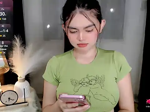 wildest fantasy online show from December 17, 2025, 5:07 pm