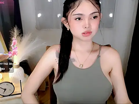 wildest fantasy online show from May 20, 2026, 6:38 pm