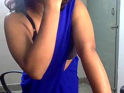 Snapshot of Hot-Honey20 chatting on October 16, 2025, 2:58 pm Hot-Honey20 online show from October 16, 2025, 2:58 pm