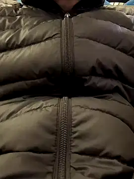 hiromu53 online show from December 23, 2025, 8:57 am