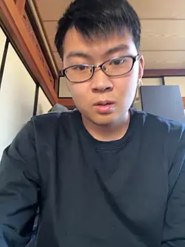 hiromu53 online show from March 1, 2026, 4:23 am