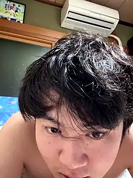 hiromu53 online show from September 9, 2025, 2:59 pm