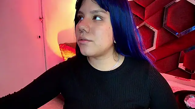 Snapshot of Melissa_Adamsx chatting on April 18, 2026, 7:07 pm Melissa Adamsx online show from April 18, 2026, 7:07 pm