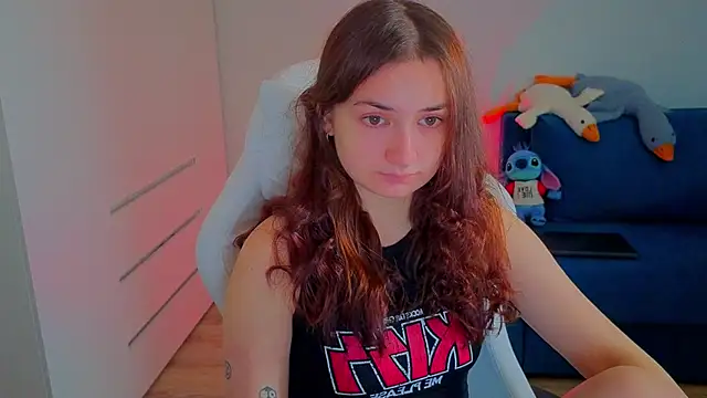 Lelia Vibe online show from October 7, 2025, 12:28 pm