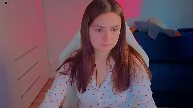 Lelia Vibe online show from September 27, 2025, 2:23 pm