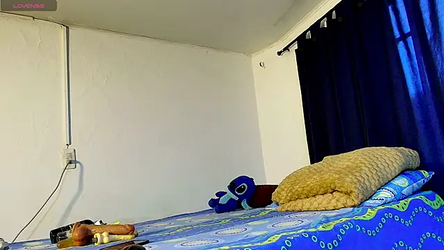 HARVEY HARDMAN online show from April 12, 2026, 11:02 am