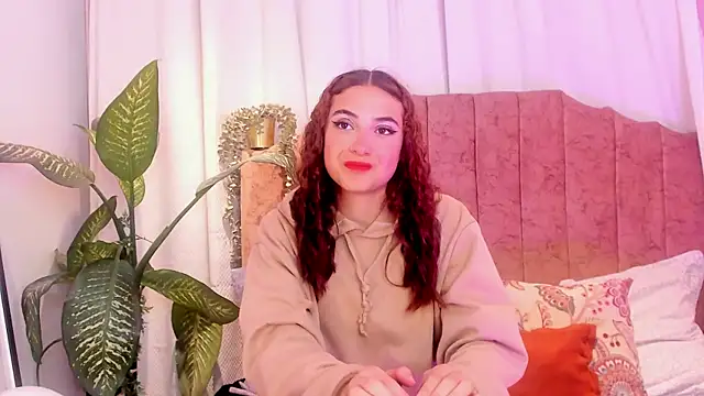 Anseru  online show from September 25, 2025, 12:11 pm