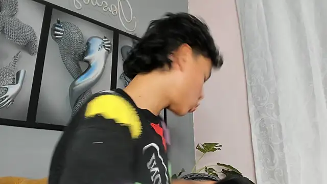 camillo virgil online show from November 26, 2025, 10:59 am