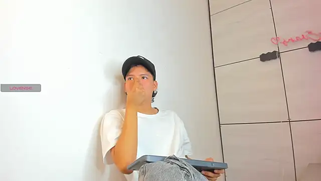 camillo virgil online show from September 24, 2025, 10:55 am