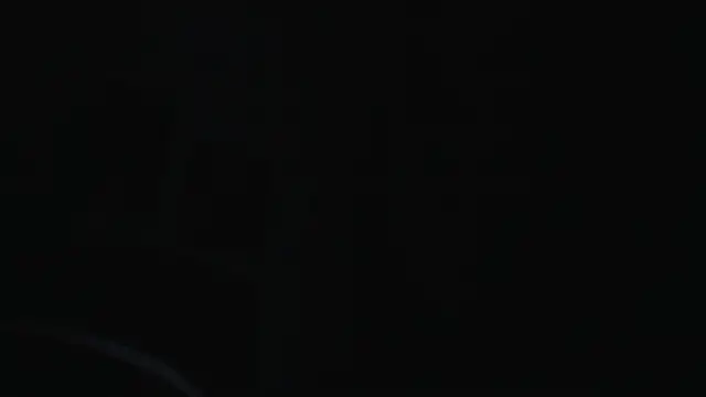 camillo virgil online show from September 15, 2025, 10:54 pm