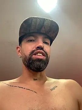 ingrid zese  online show from November 6, 2025, 6:23 pm