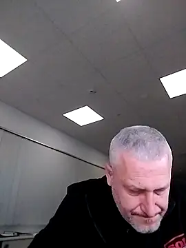 Hisnimin online show from April 27, 2026, 11:47 pm